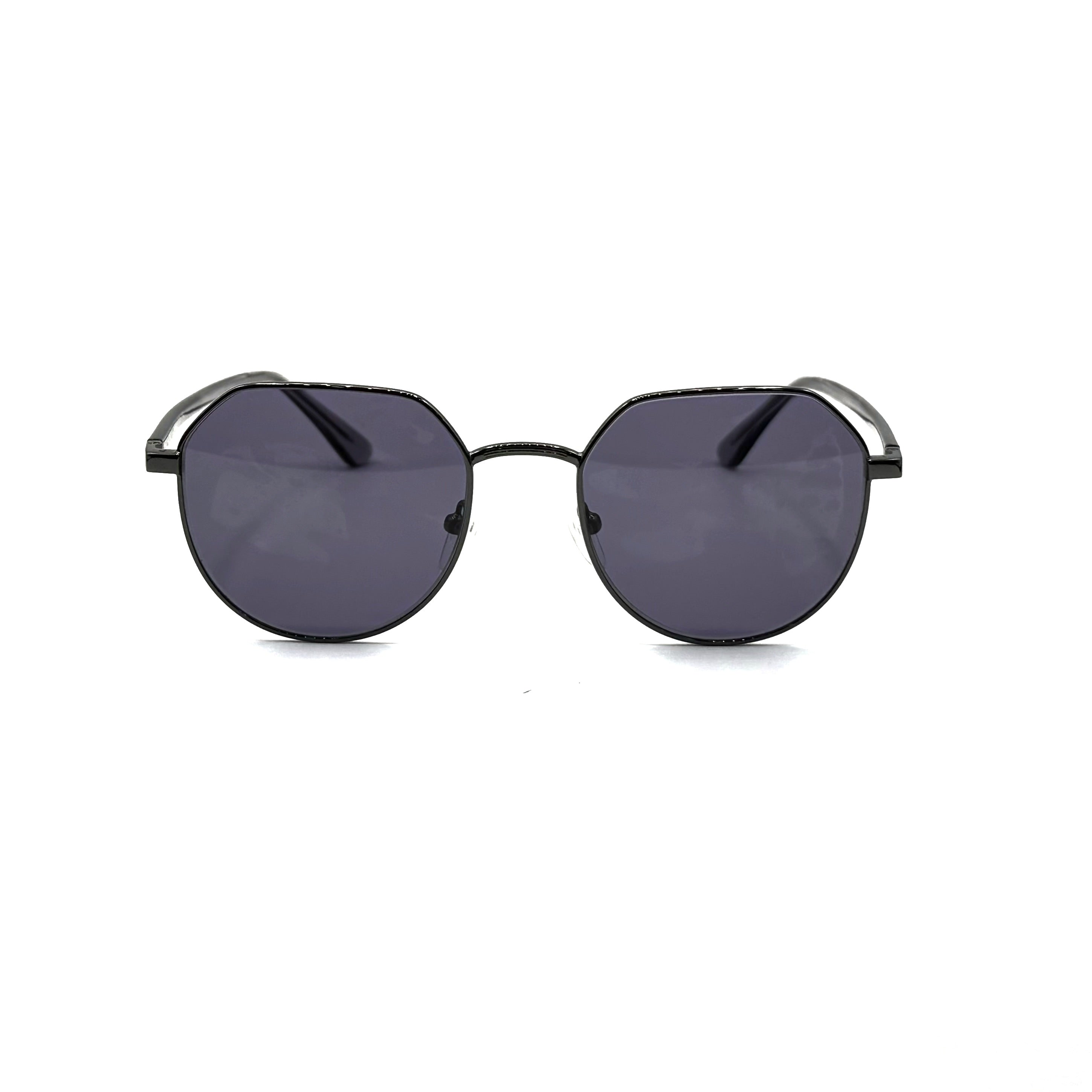 CALVIN KLEIN CK23125S 009