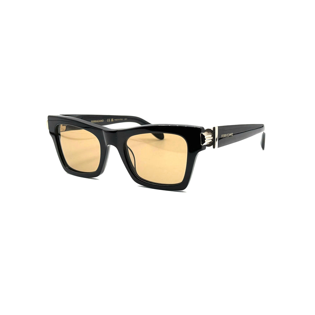 FERRAGAMO-SF2013S 011