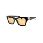 FERRAGAMO-SF2013S 011