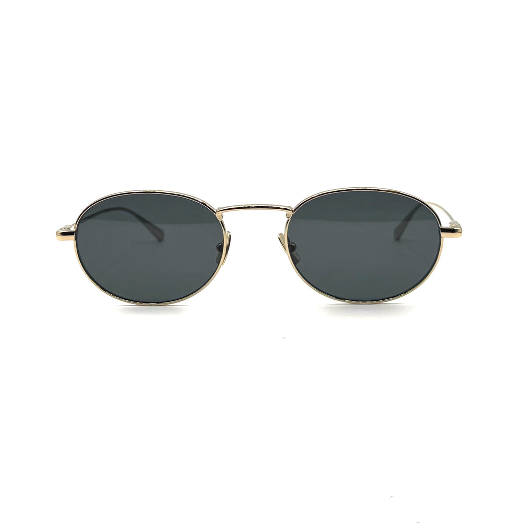Saint Laurent-SL 799 003