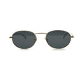 Saint Laurent-SL 799 003