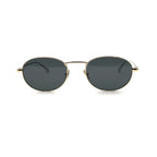 Saint Laurent-SL 799 003