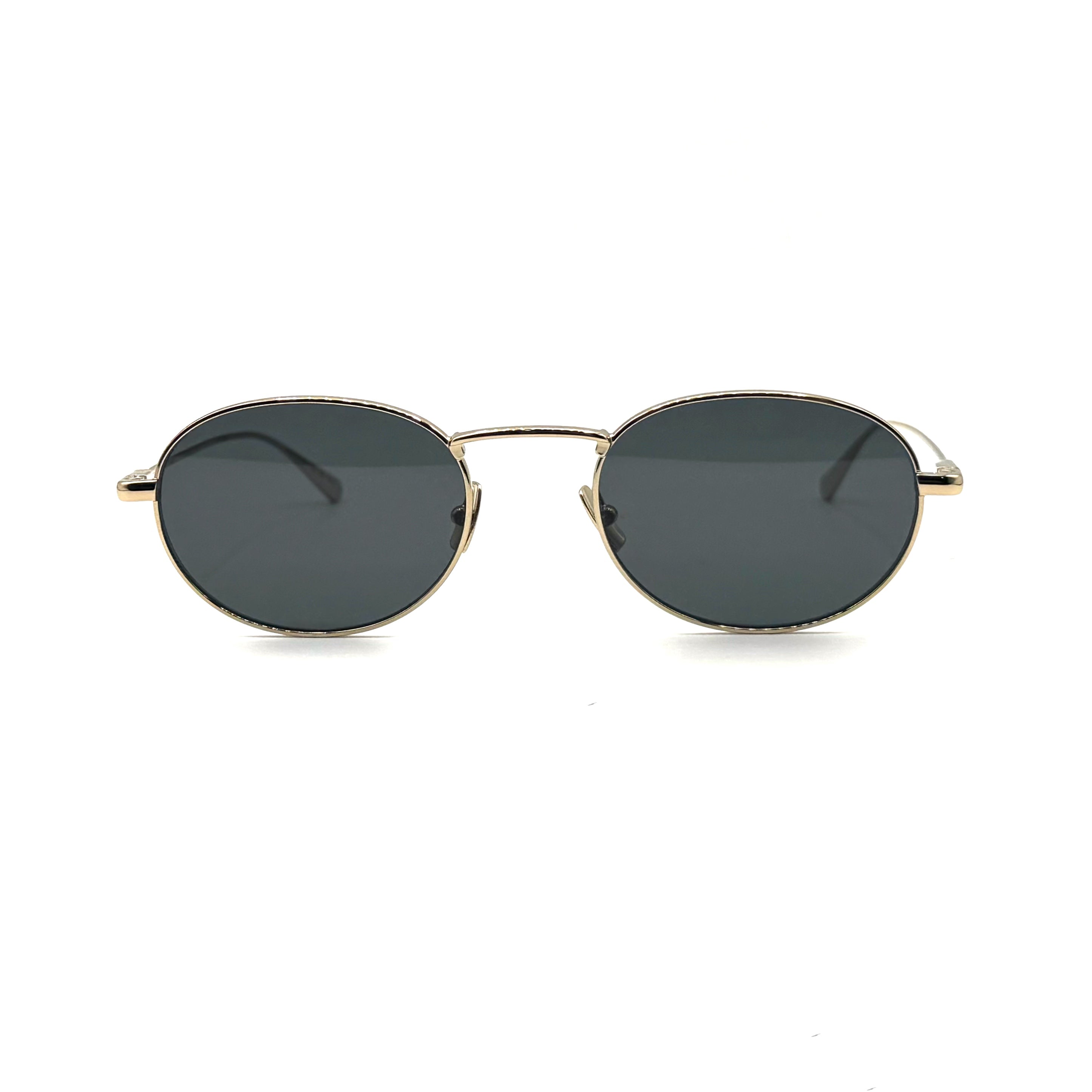 Saint Laurent-SL 799 003