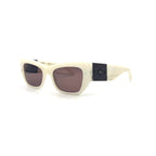 FERRAGAMO-SF1059S 278