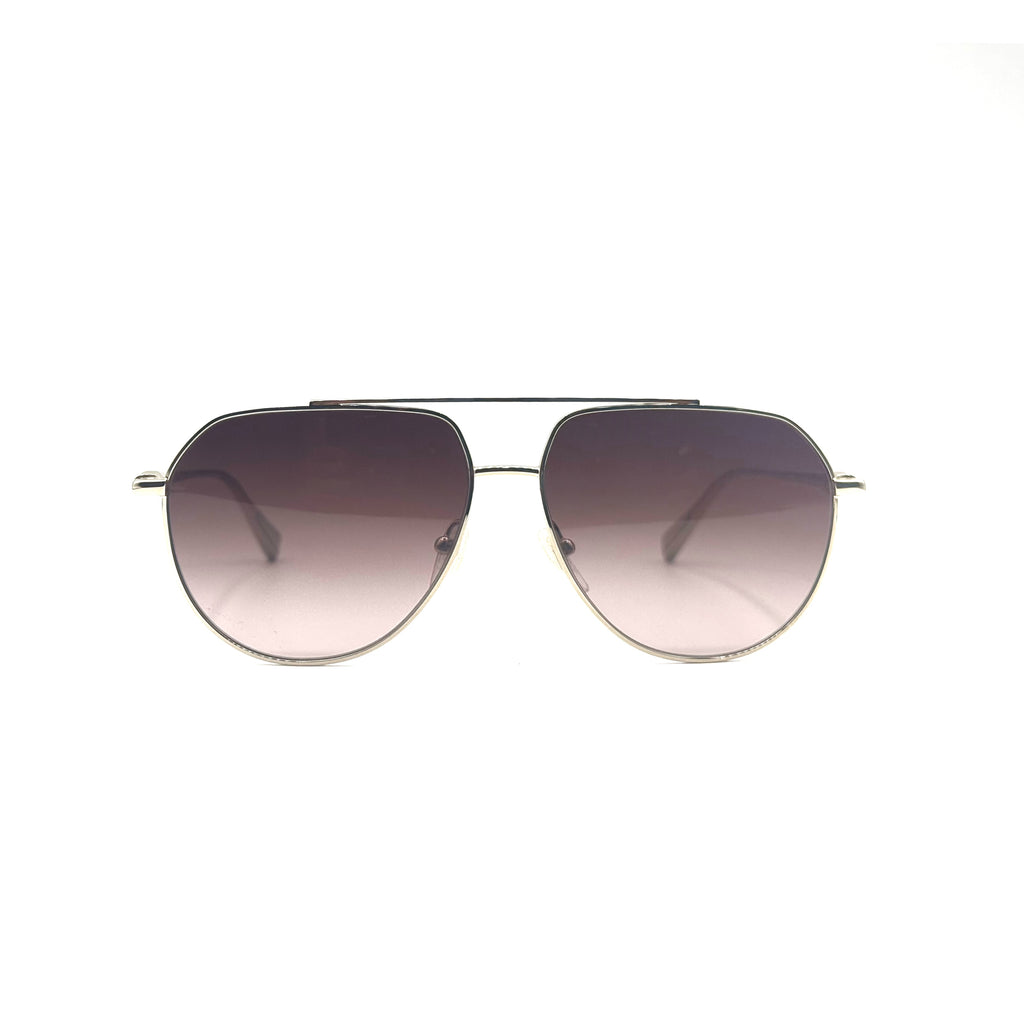 LONGCHAMP-LO756S/300