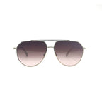 LONGCHAMP-LO756S/300