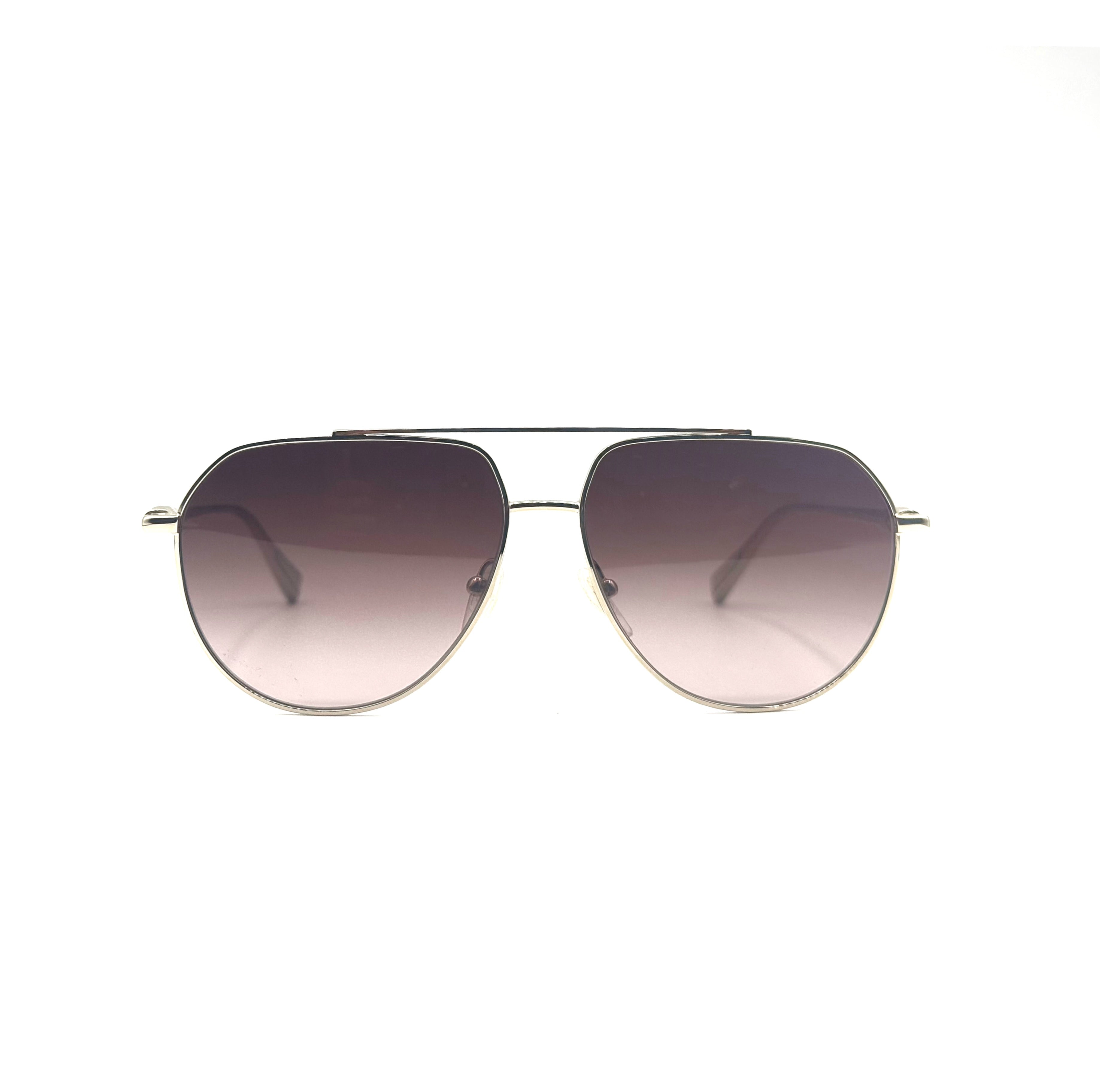 LONGCHAMP-LO756S/300