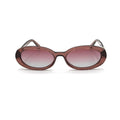 LONGCHAMP-LO795S 612