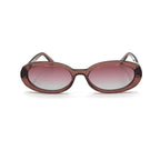 LONGCHAMP-LO795S 612