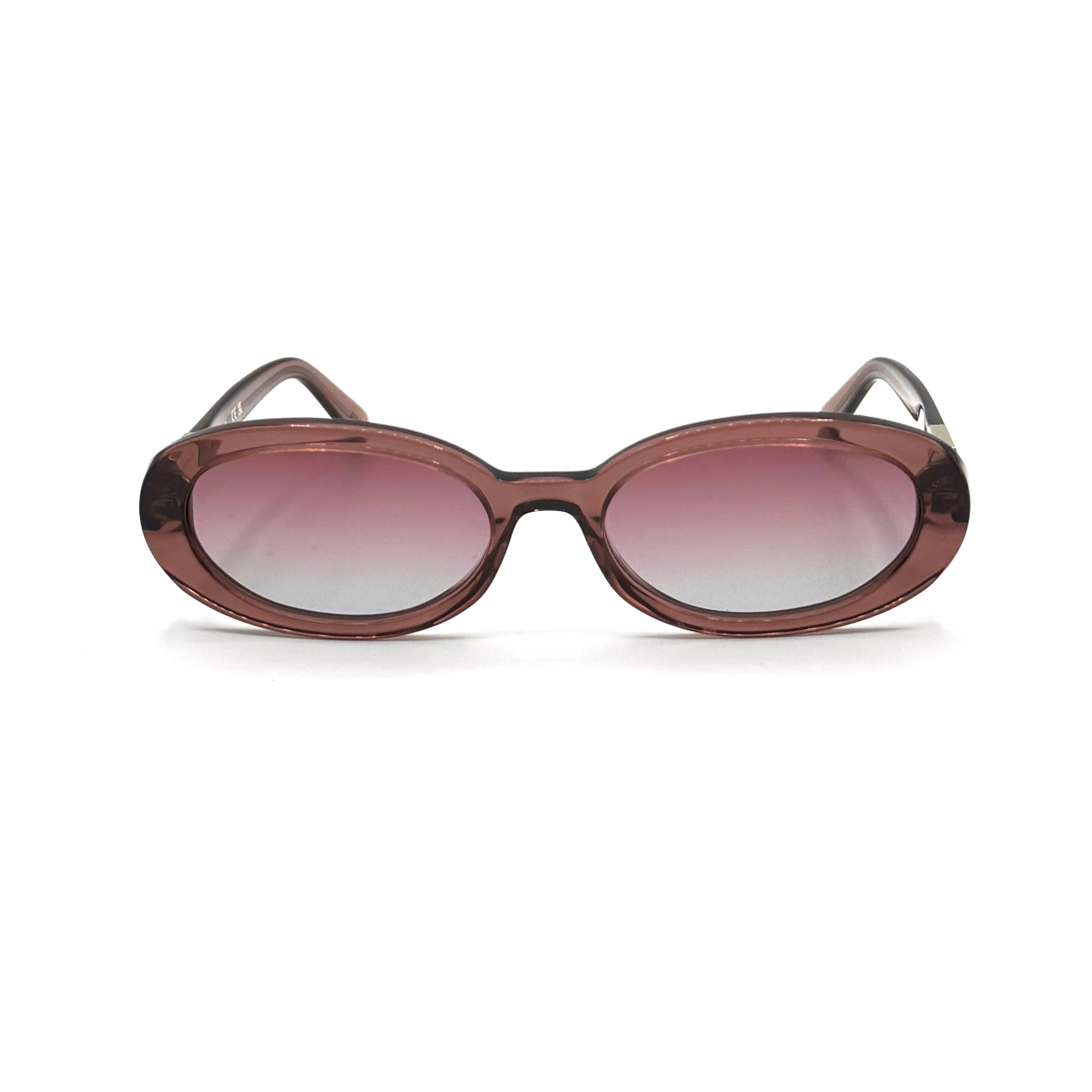 LONGCHAMP-LO795S 612