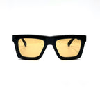 FERRAGAMO-SF2071S 011