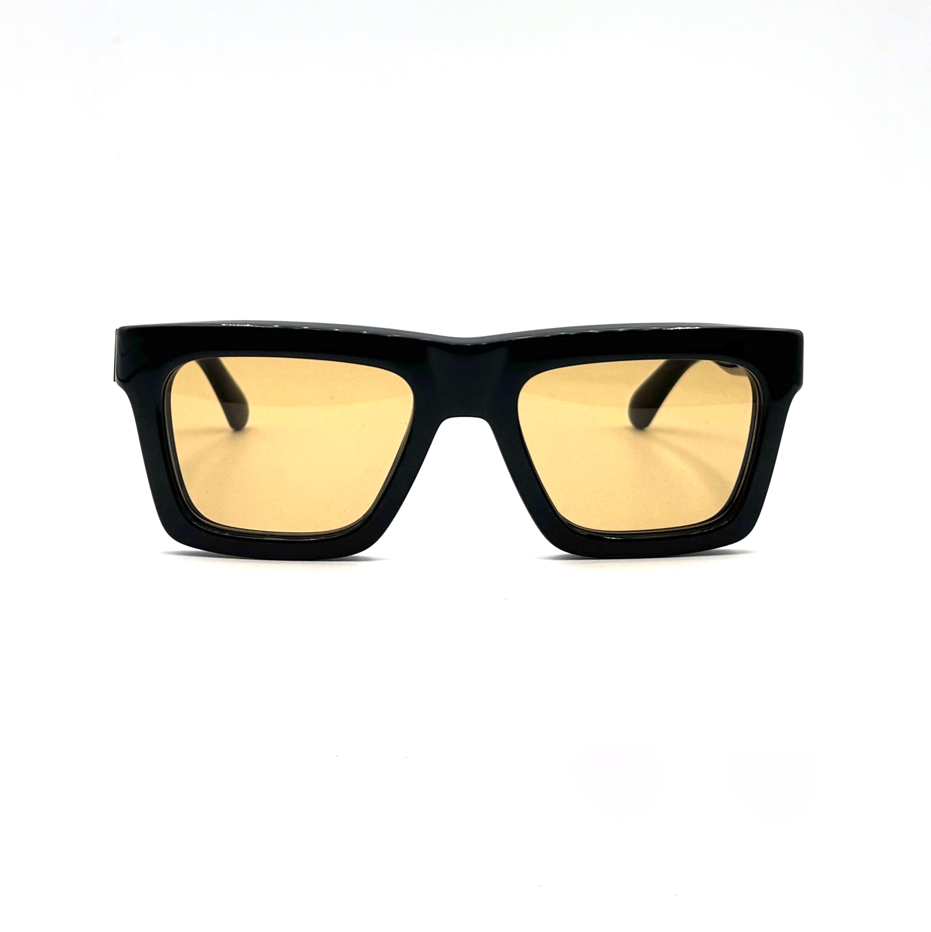 FERRAGAMO-SF2071S 011