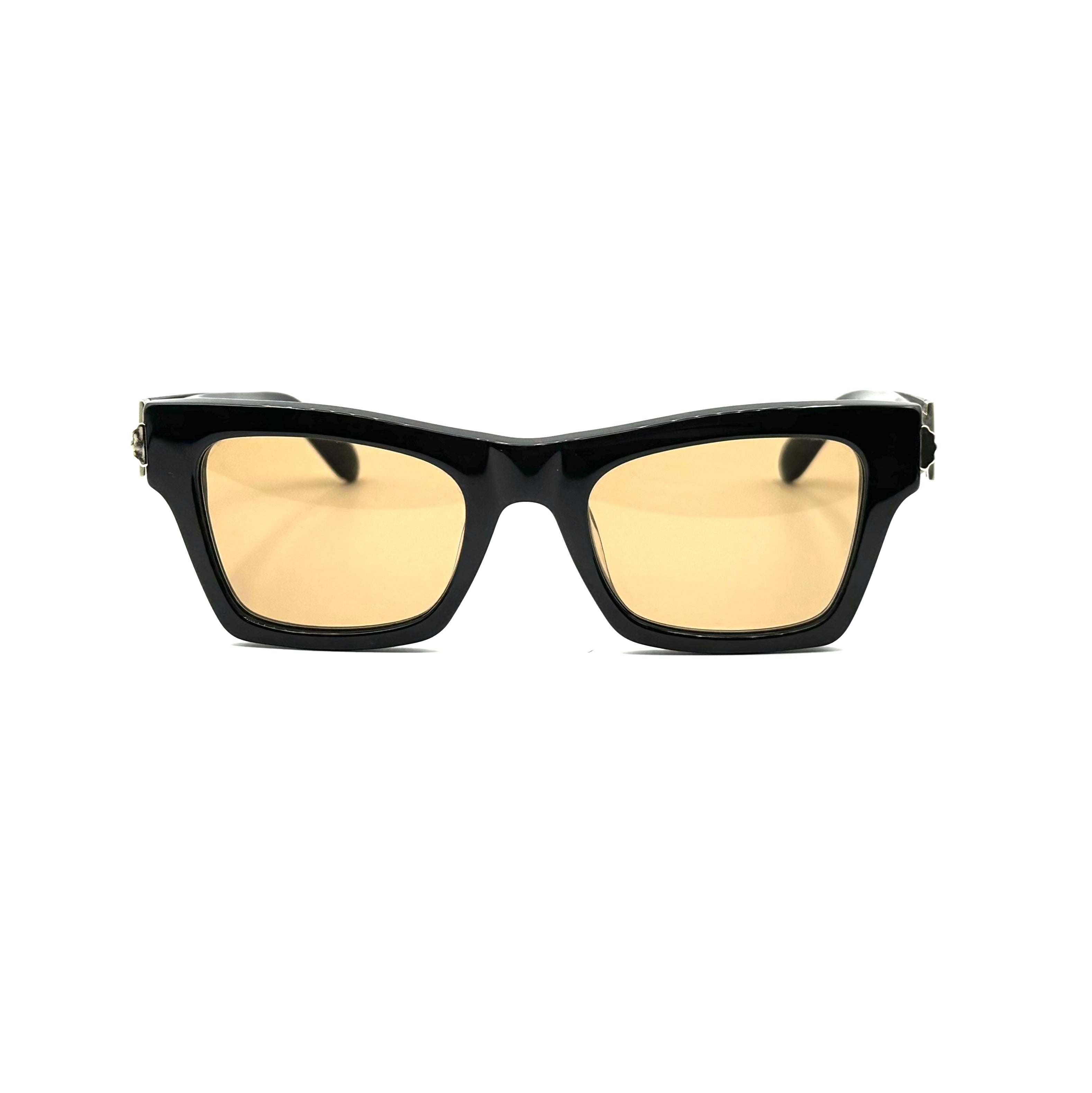FERRAGAMO-SF2013S 011