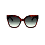 LONGCHAMP-LO732S 640
