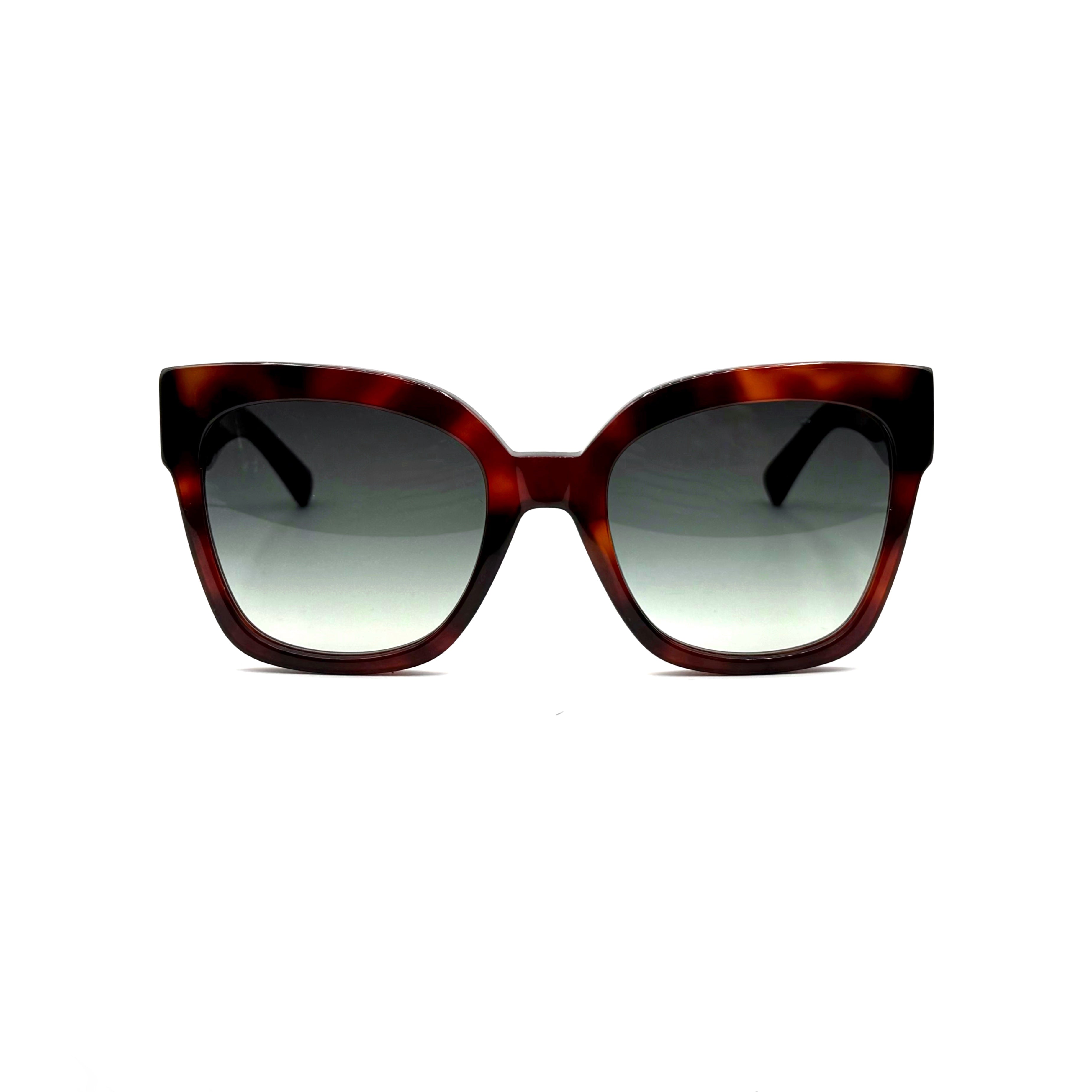 LONGCHAMP-LO732S 640