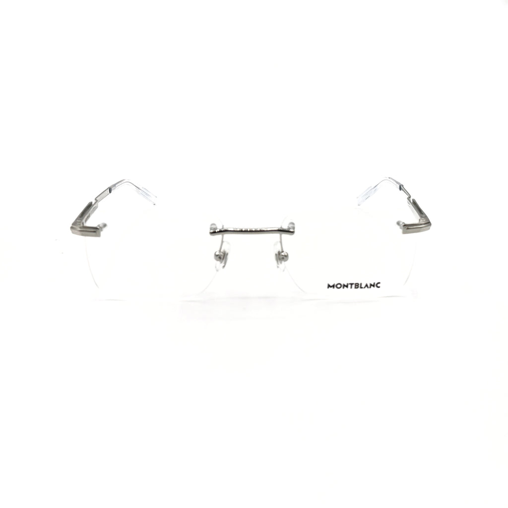 MONTBLANC MB0279O 001