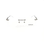MONTBLANC MB0279O 001
