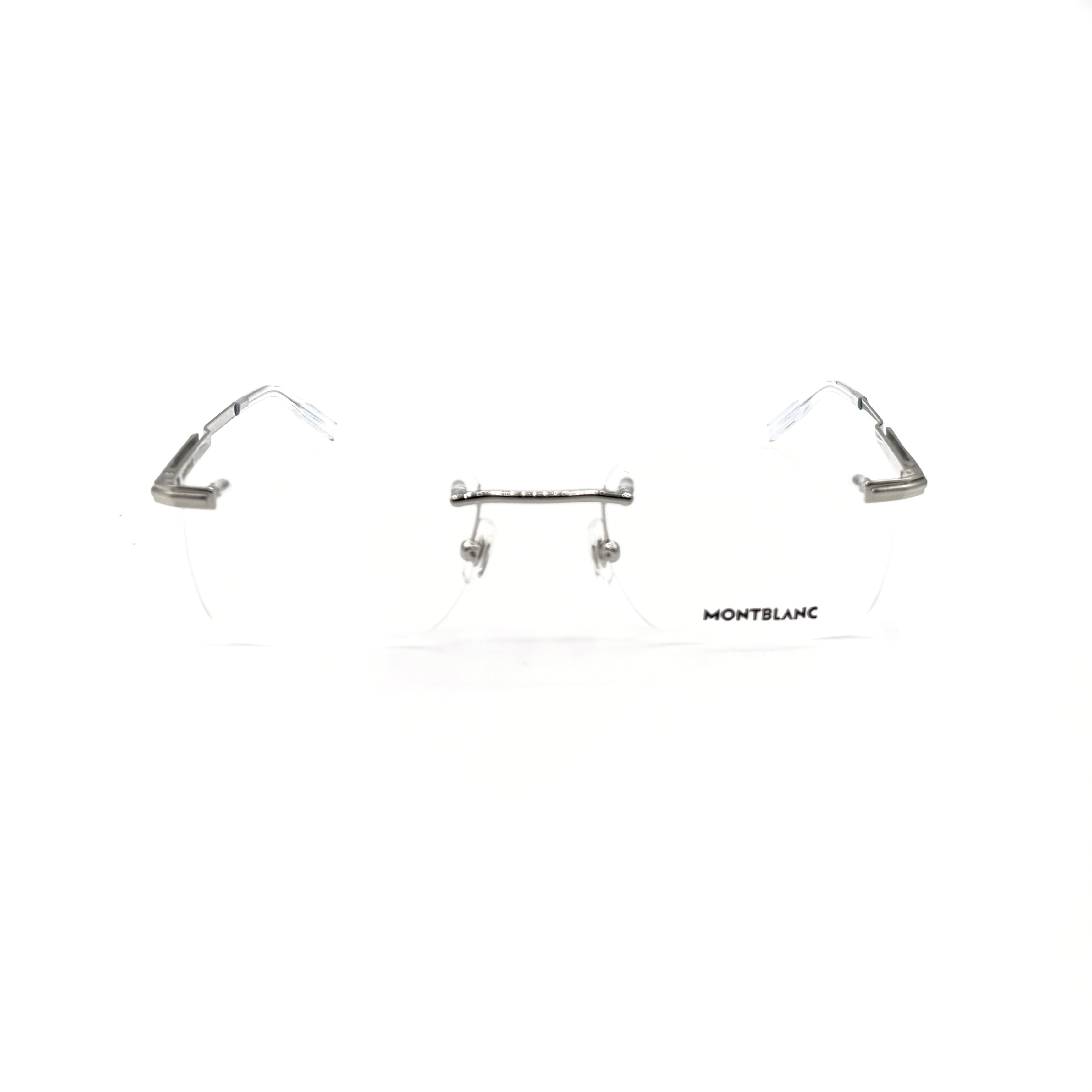 MONTBLANC MB0279O 001