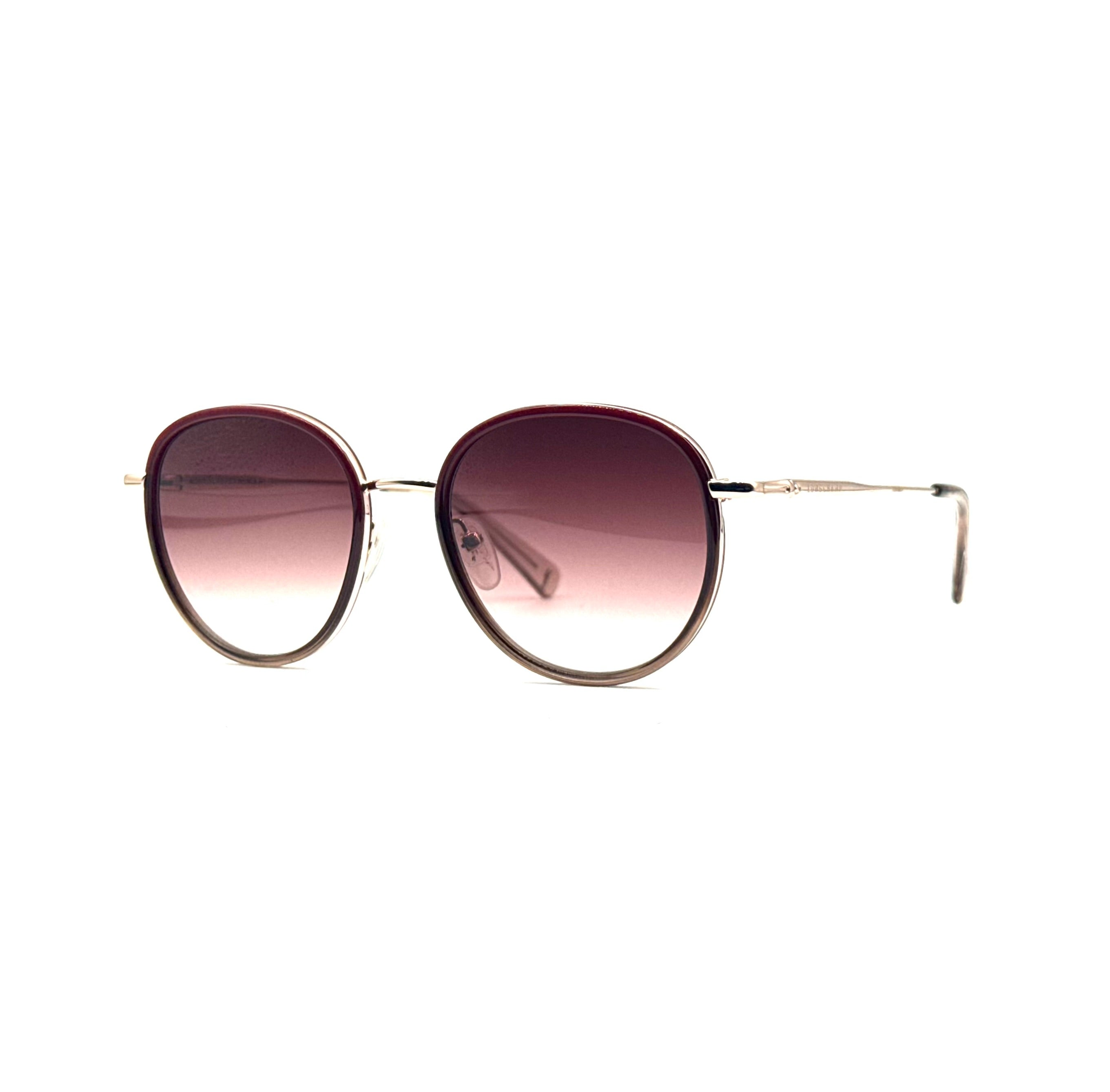 LONGCHAMP-LO176S 772