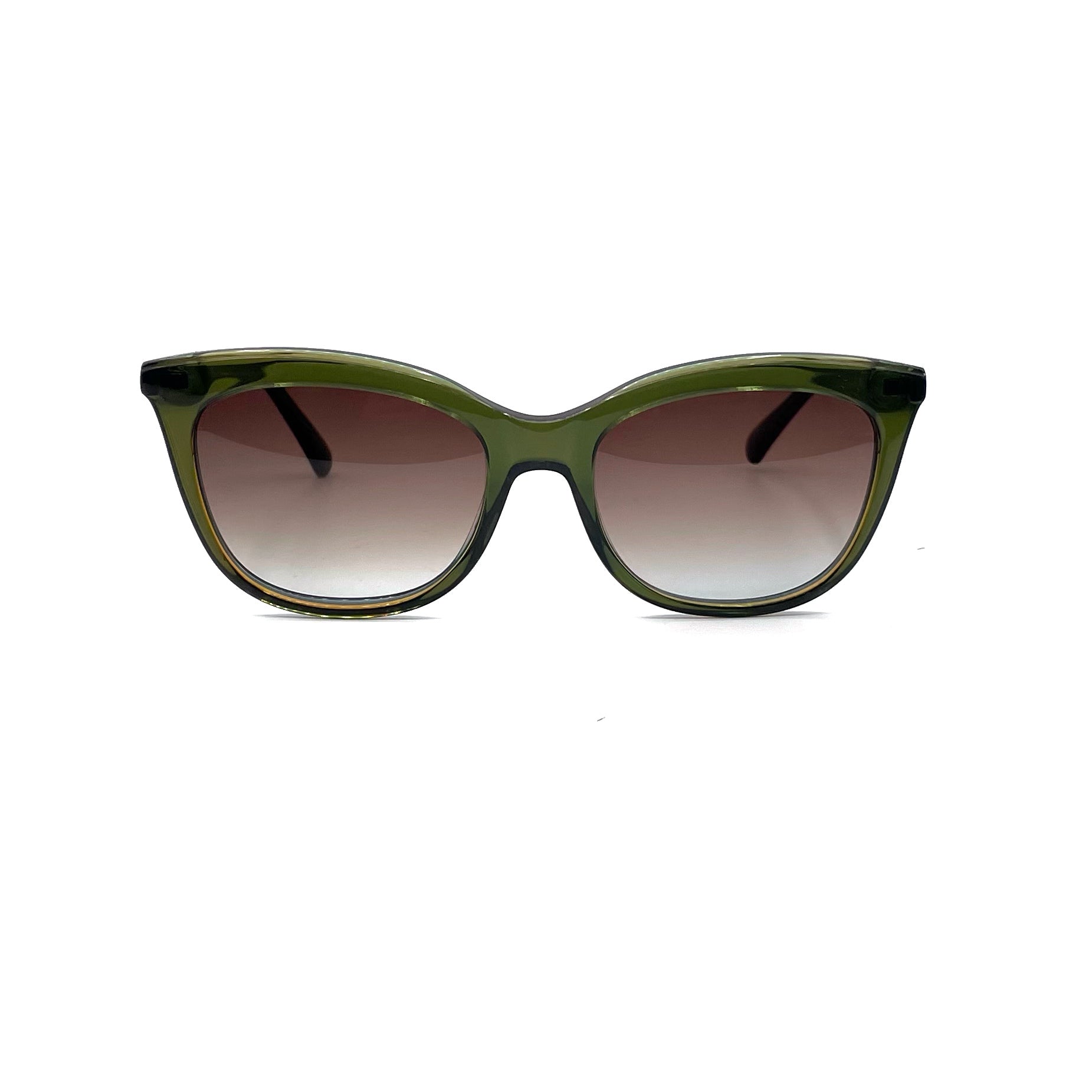 LONGCHAMP-LO738S 310