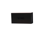 SENS-SS128/C4