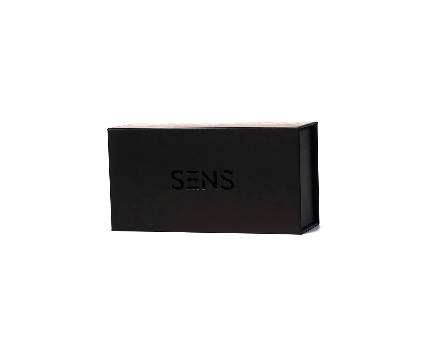 SENS-SS118/C3