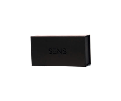 SENS-SS118/C3