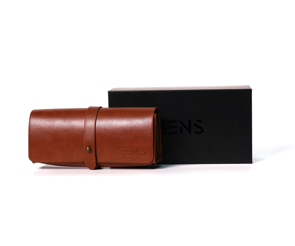 SENS-SS134/ C2
