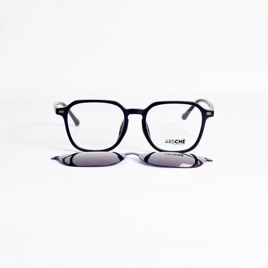 ARSCHE-AC002/C6