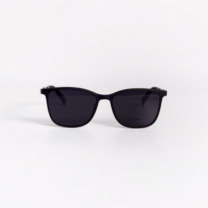 ARSCHE-AC013/C3