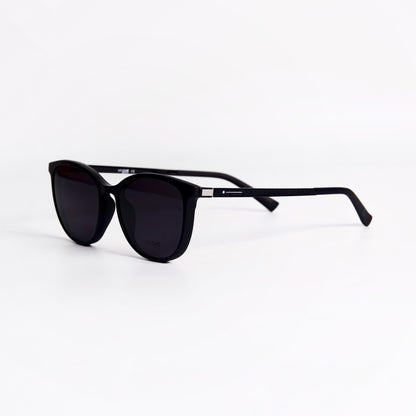 ARSCHE-AC016/C2