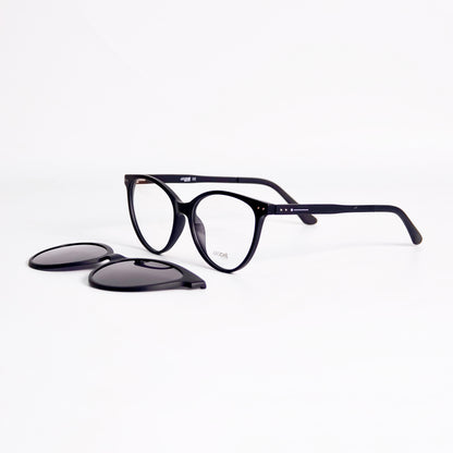 ARSCHE-AC040/C1