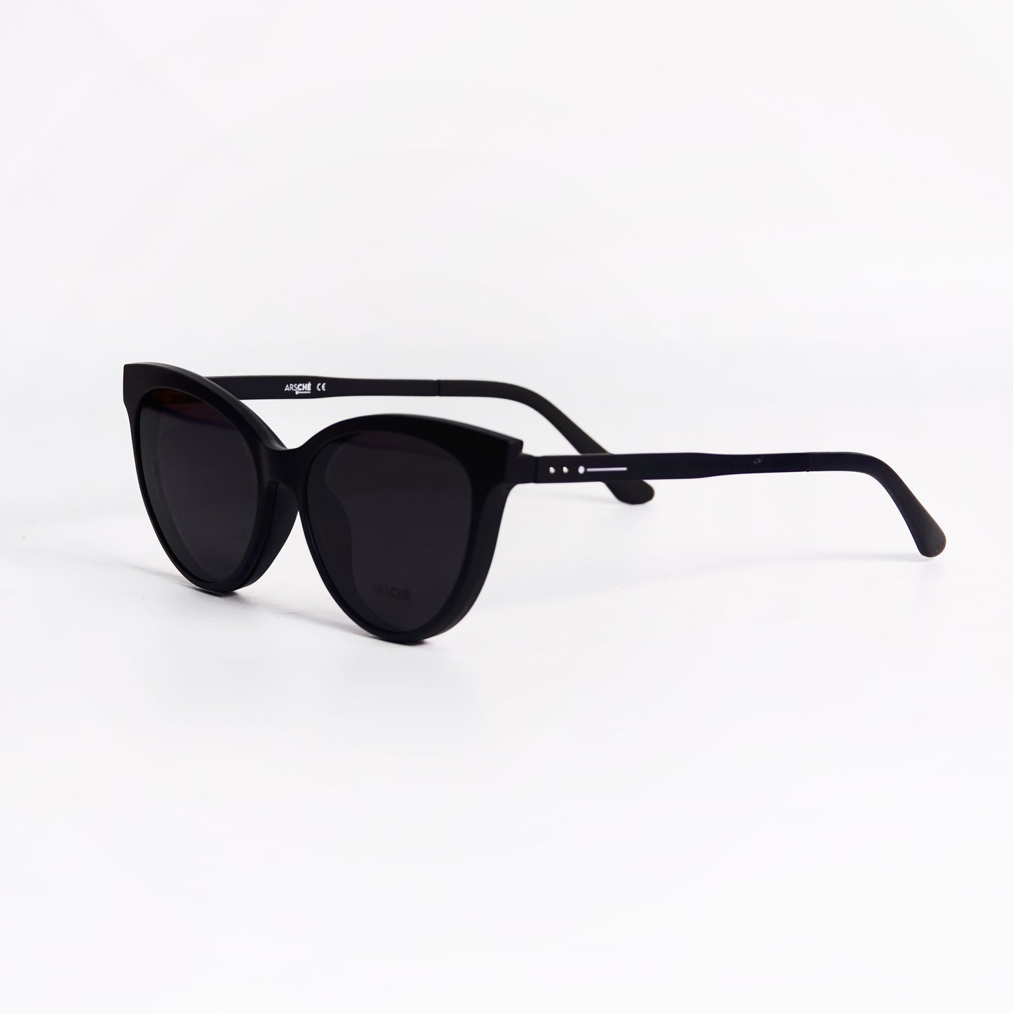 ARSCHE-AC040/C1