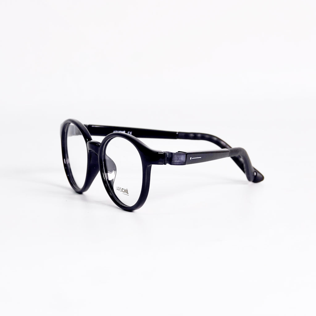 ARSCHE-AO010/C1