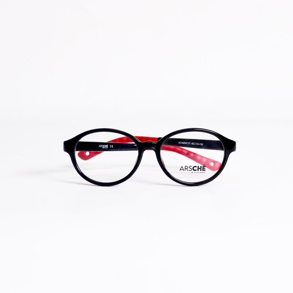 ARSCHE-AO029/C17
