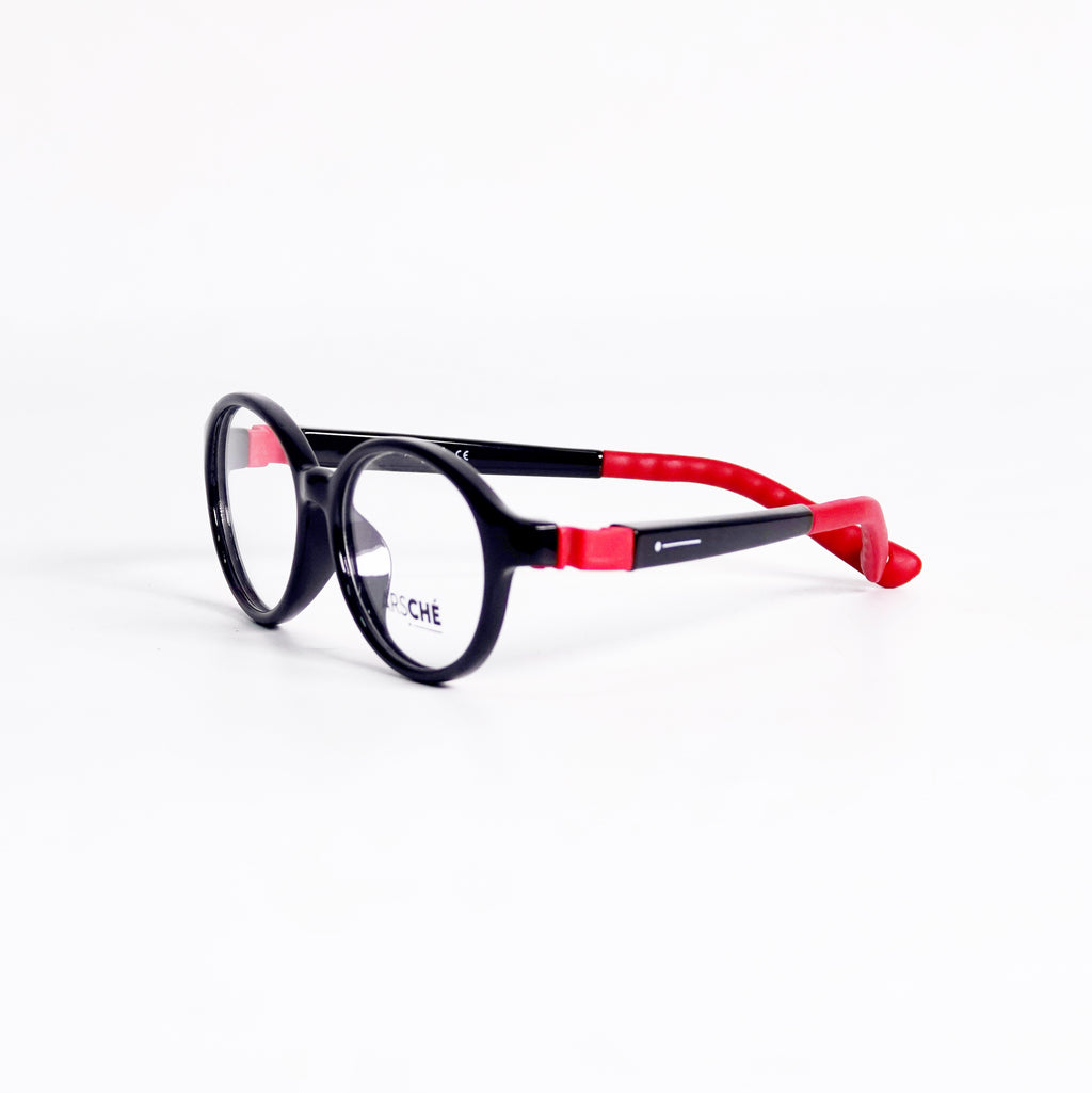 ARSCHE-AO029/C17