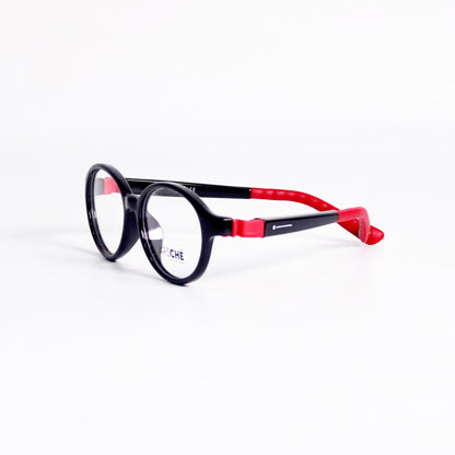 ARSCHE-AO029/C17