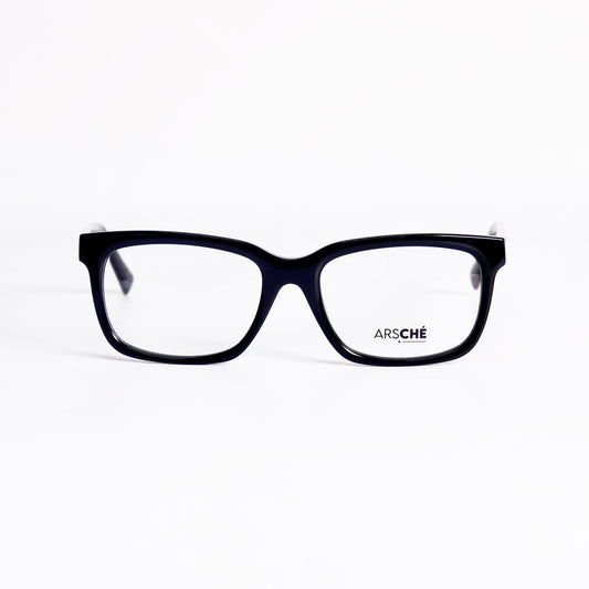 ARSCHE-AO040/C1