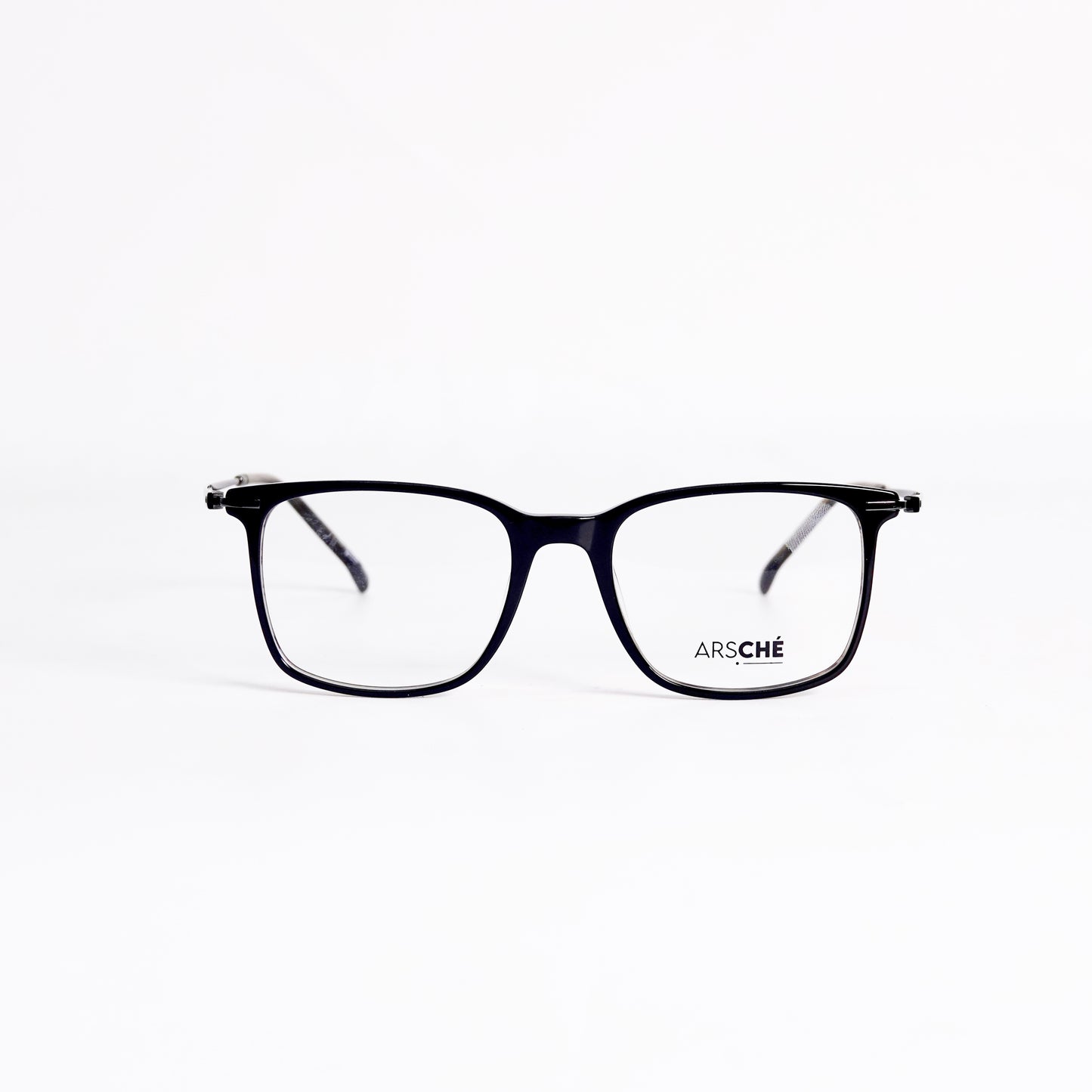 ARSCHE-AO041/C3