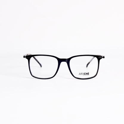 ARSCHE-AO041/C3