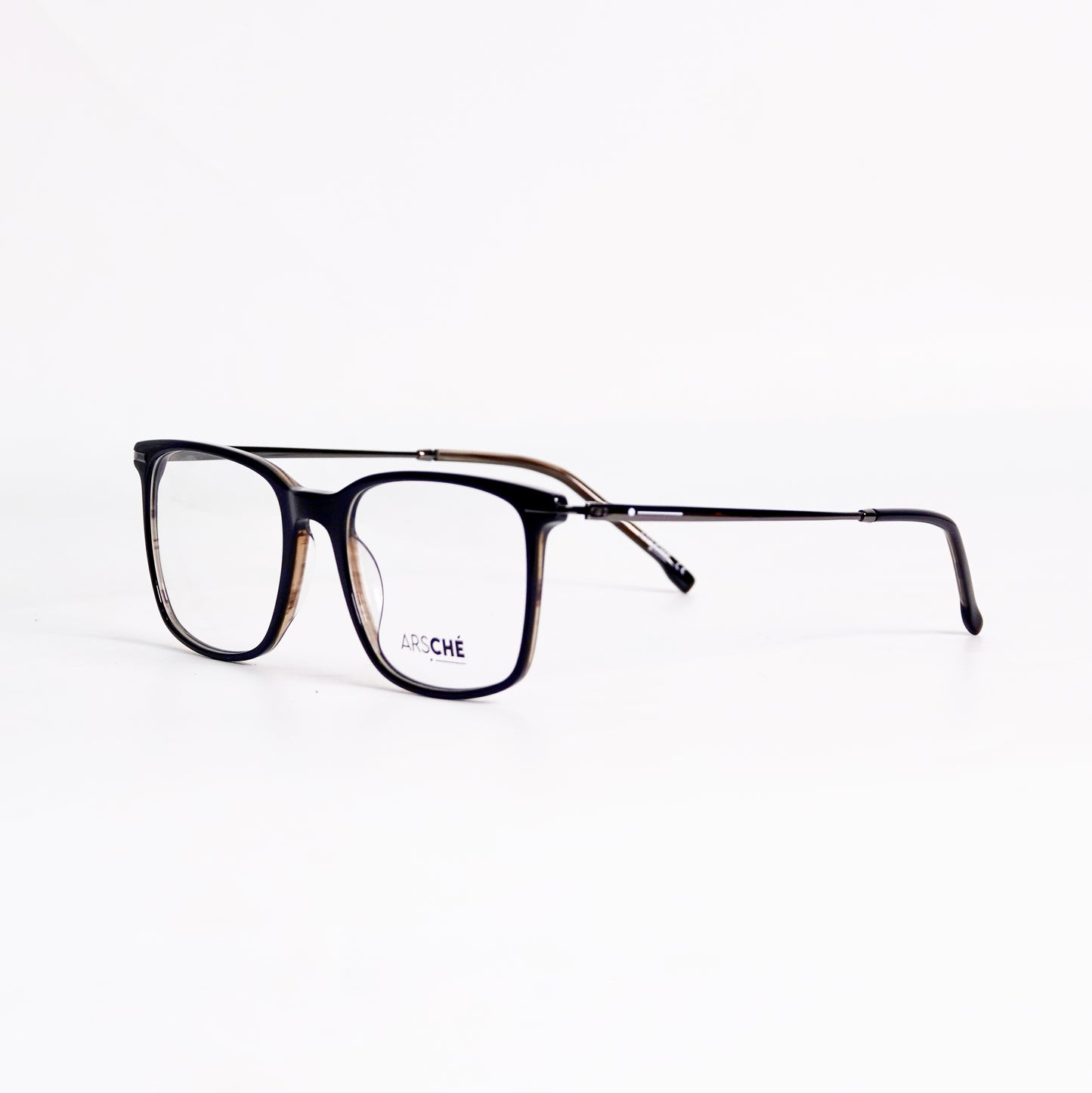 ARSCHE-AO041/C3