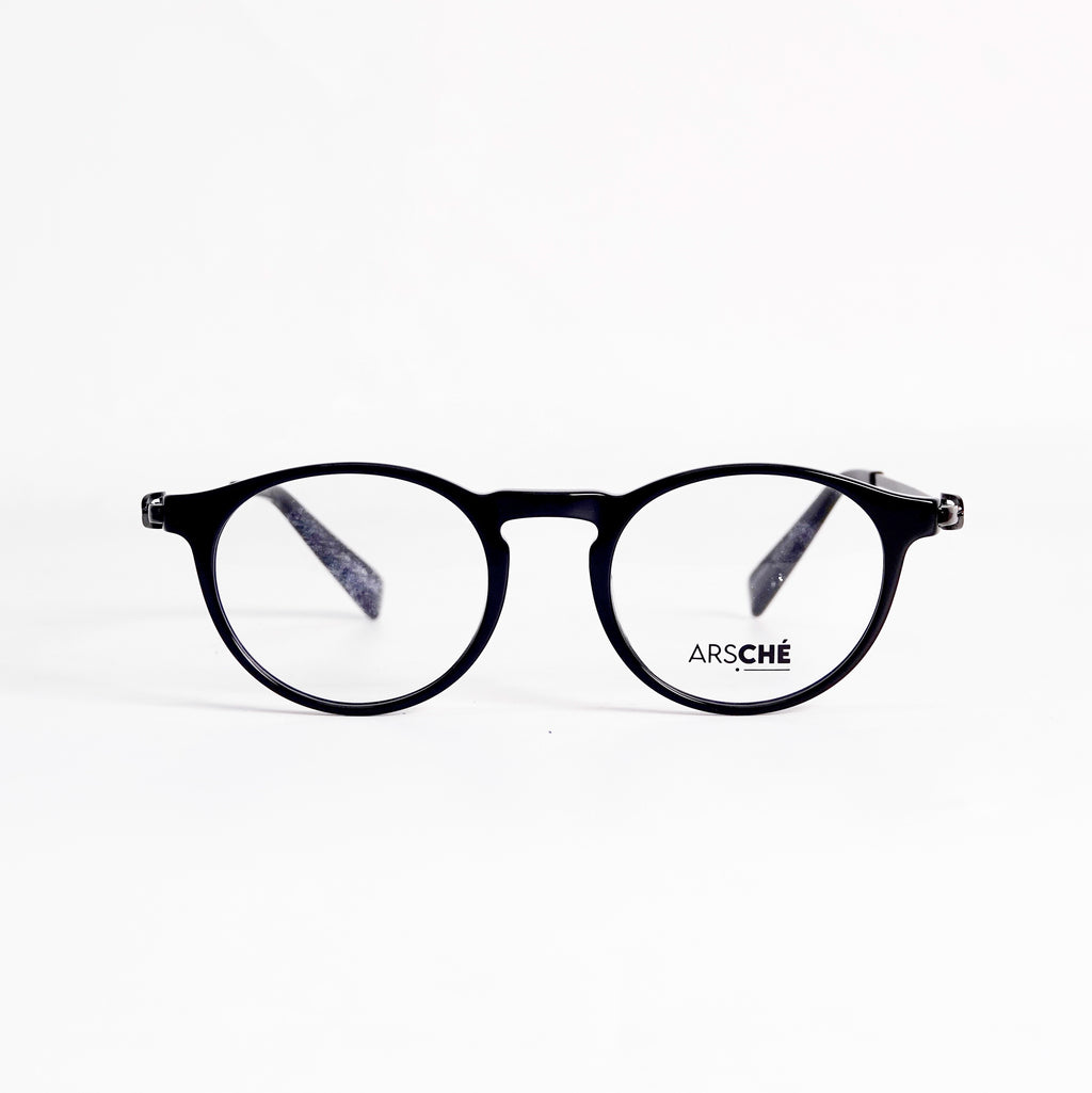 ARSCHE-AO045/C1