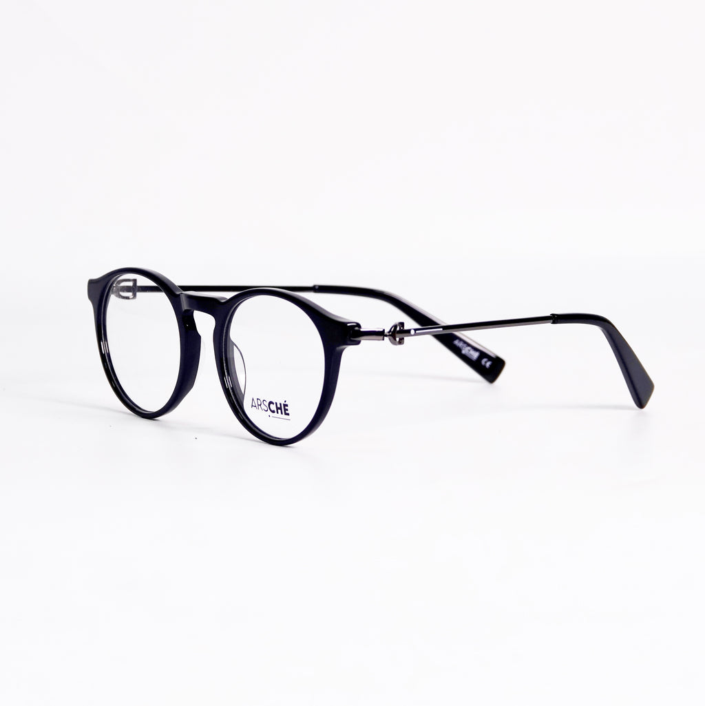 ARSCHE-AO045/C1