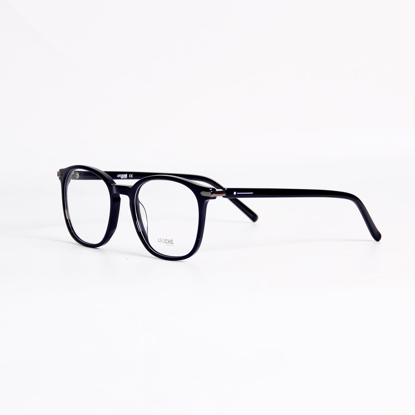 ARSCHE-AO048/C1