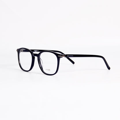 ARSCHE-AO048/C1