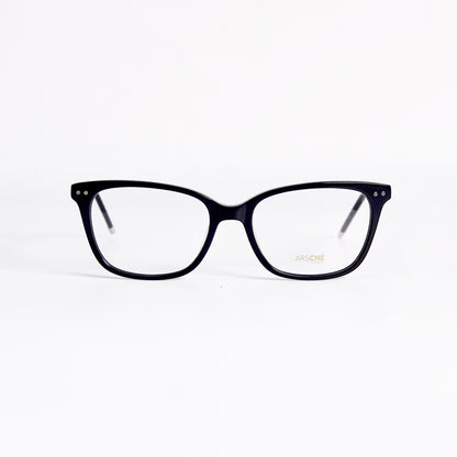 ARSCHE-AO050/C1