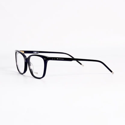 ARSCHE-AO050/C1