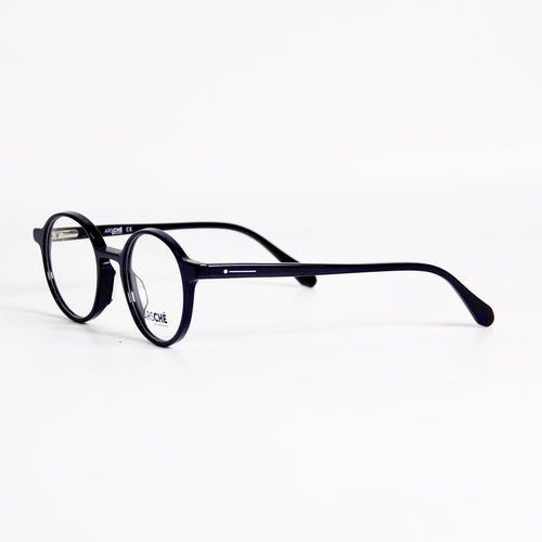 ARSCHE-AO086/C1