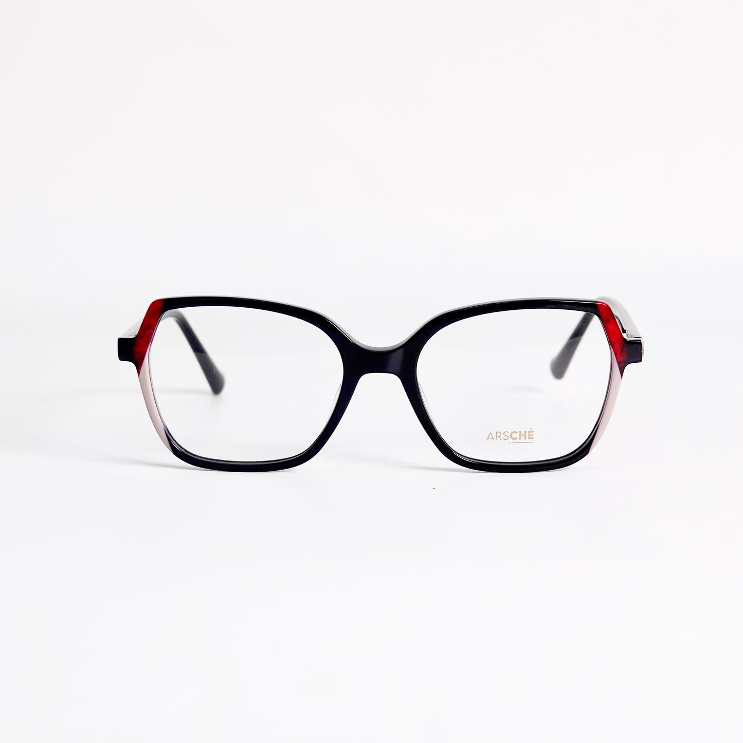 ARSCHE-AO209/C1