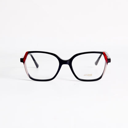 ARSCHE-AO209/C1